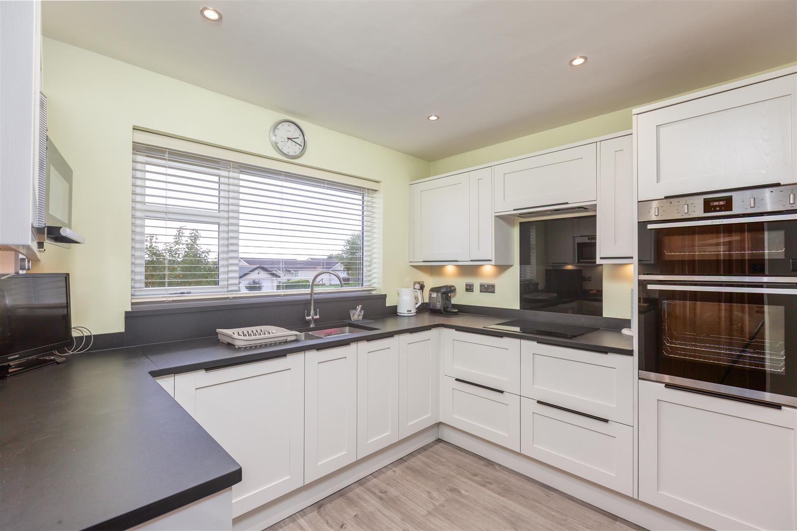 Pastoral Way, Sketty, Swansea, SA2 9LY